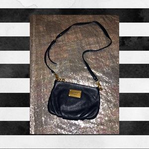 Marc by Marc Jacobs Cross Body Bag
